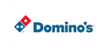 Domino's