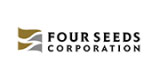 fourseeds