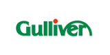 gulliver