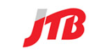 JTB
