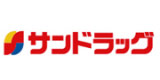 サンドラック