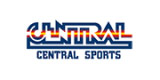 CENTRALSPORTS