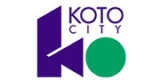 KOTOCITY