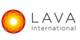 Lava