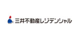 三井不動産レジデンシャル