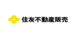 住友不動産販売