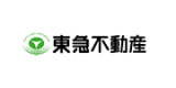 東急不動産