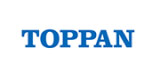 TOPPAN