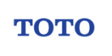 TOTO