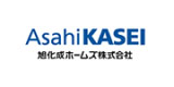AsahiKASEI