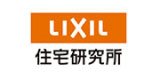LIXIL