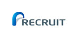 RECRUIT