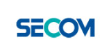 SECOM