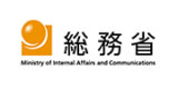 総務省