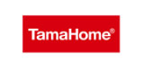 TamaHome