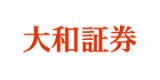 大和証券
