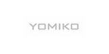 YOMIKO