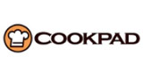 COOKPAD
